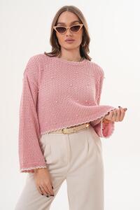Related product image Şimal Sweaters