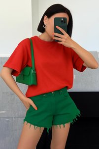 Related product image BENROMA T-Shirts