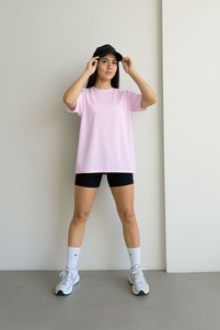 Related product image BENROMA T-Shirts