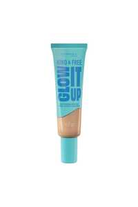 Related product image Rimmel London Face Creams