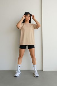 Related product image BENROMA T-Shirts