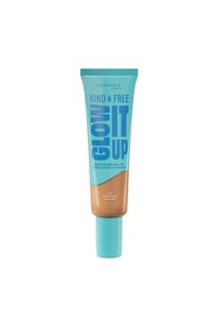 Related product image Rimmel London Face Creams