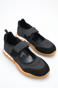 Related product image Ayakkabı Delisiyim Sandals