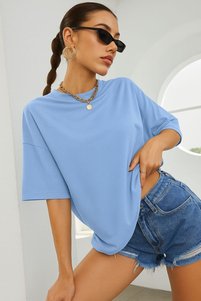 Related product image BENROMA T-Shirts