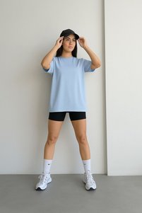 Related product image BENROMA T-Shirts