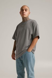 Related product image BENROMA T-Shirts