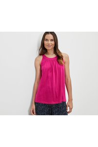 Related product image Tchibo Blouses