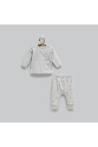 Related product image Caramell Baby Sets