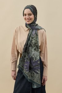 Related product image Modakaşmir Shawls