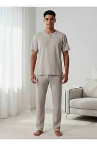 Related product image FAV Pajama Sets