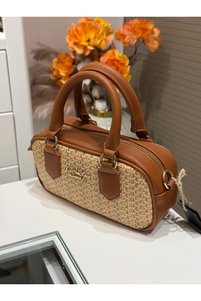 Related product image La boutique Handbags