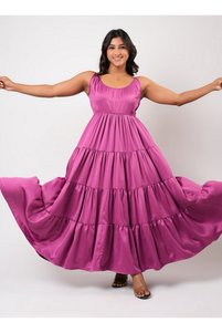 Related product image Aadaraya Dresses