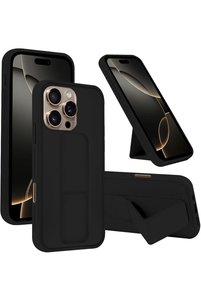 Related product image Generic Phone Case