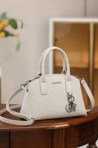 Related product image Generic Handbags