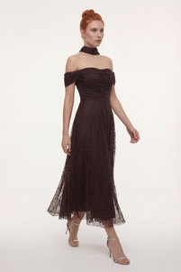 Related product image Lafaba Evening & Prom Dresses
