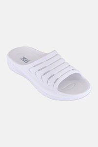 Related product image XTI Home Slippers