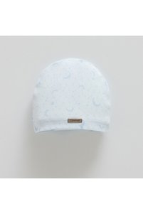 Related product image Caramell Hats