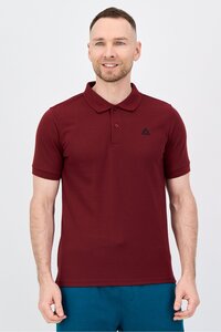Related product image Reebok Polo T-Shirts
