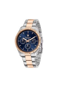 Related product image Maserati Watches
