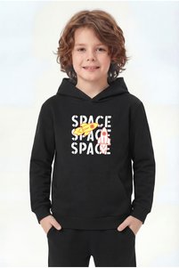 Related product image FYK KİDS Sweatshirts