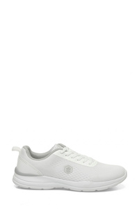 Related product image Lumberjack Flats