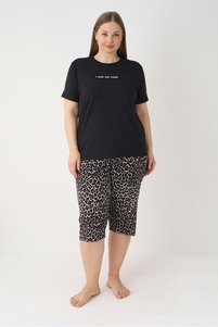 Related product image Estiva Pajama Sets