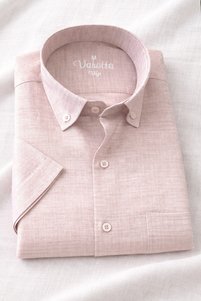 Related product image Varetta Shirts
