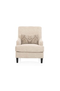صورة المنتج ذات الصلة Midas Furniture مقاعد بيرجير