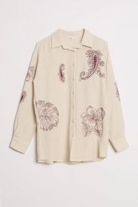 Related product image Robin Shirts