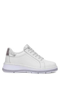 Related product image Venüs Flats