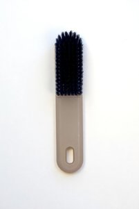 Related product image Şahane Pazar Cleaning Brushes and Brooms