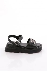 Related product image Venüs Sandals