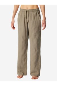Zugehöriges Produktbild Schiesser Pyjamahosen