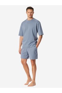 Zugehöriges Produktbild Schiesser Pyjama-Sets