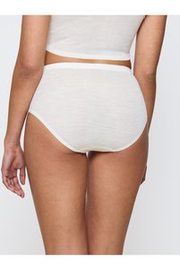 Zugehöriges Produktbild Triumph Slips