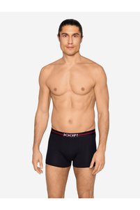 Zugehöriges Produktbild JOOP! Boxershorts
