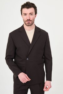 Related product image Mcr Suits