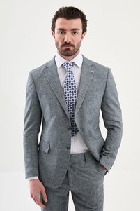 Related product image Mcr Suits