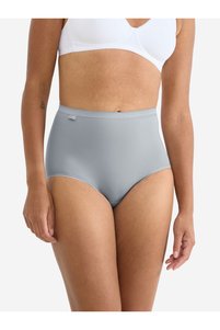 Zugehöriges Produktbild SLOGGI Slips