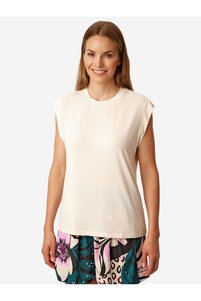 Zugehöriges Produktbild Schiesser Pyjamaoberteile