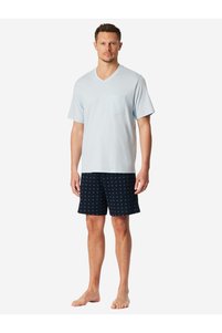 Zugehöriges Produktbild Schiesser Pyjama-Sets