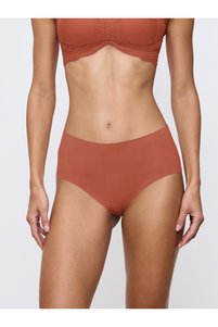 Zugehöriges Produktbild Triumph Slips