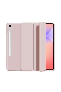 Related product image Tablet Cases