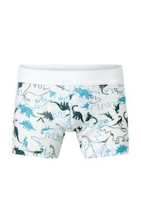 Zugehöriges Produktbild Schiesser Boxershorts