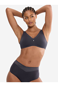 Zugehöriges Produktbild Triumph BHs