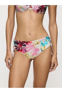 Zugehöriges Produktbild Triumph Bikini-Unterteile