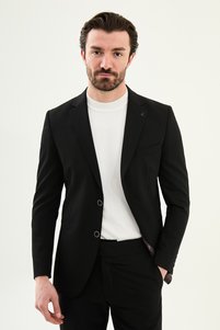 Related product image Mcr Suits