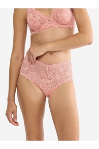 Zugehöriges Produktbild Triumph Slips