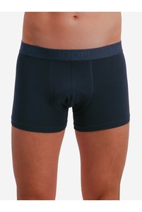 Zugehöriges Produktbild JOOP! Boxershorts
