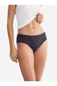 Zugehöriges Produktbild Triumph Slips